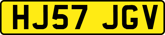 HJ57JGV
