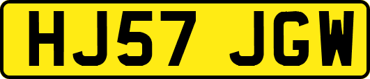 HJ57JGW