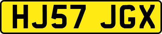 HJ57JGX