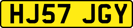 HJ57JGY