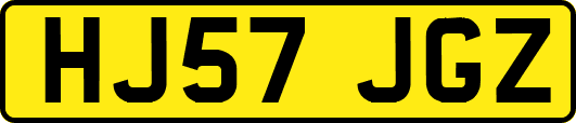 HJ57JGZ