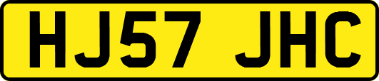 HJ57JHC