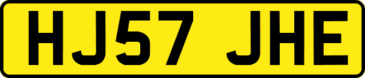 HJ57JHE