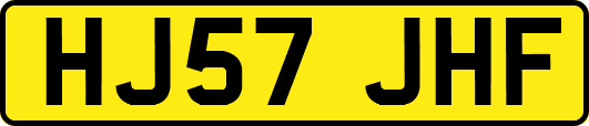 HJ57JHF
