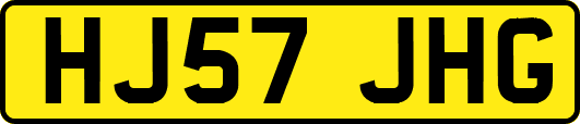 HJ57JHG