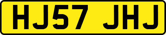 HJ57JHJ