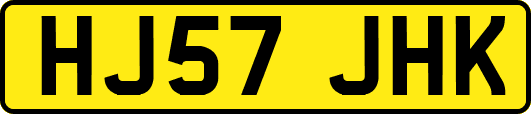 HJ57JHK