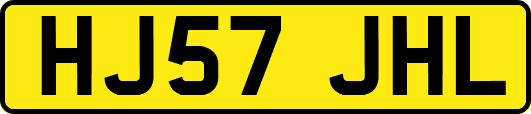 HJ57JHL