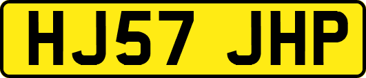 HJ57JHP