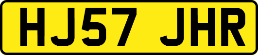 HJ57JHR