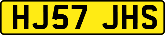 HJ57JHS