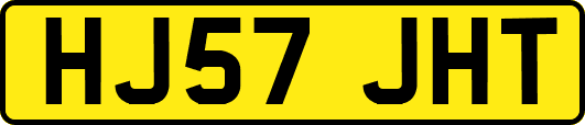 HJ57JHT