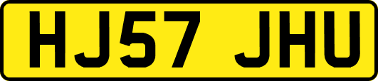 HJ57JHU