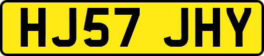 HJ57JHY