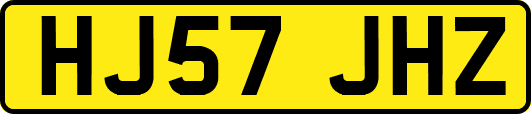 HJ57JHZ