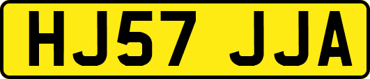 HJ57JJA