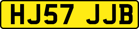 HJ57JJB