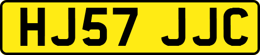 HJ57JJC