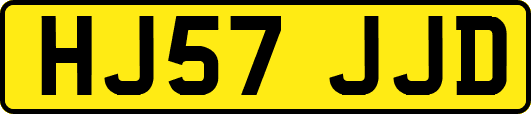 HJ57JJD