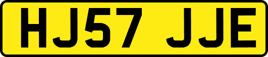 HJ57JJE