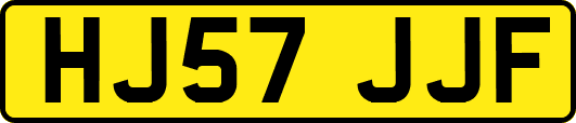 HJ57JJF