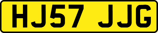 HJ57JJG