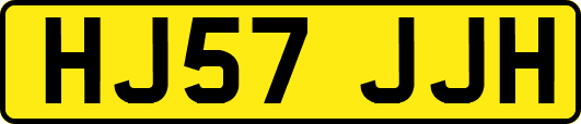 HJ57JJH