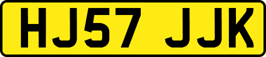 HJ57JJK