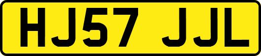 HJ57JJL