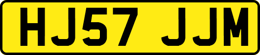 HJ57JJM