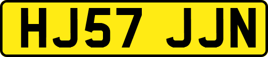 HJ57JJN