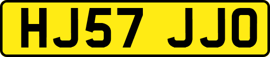 HJ57JJO
