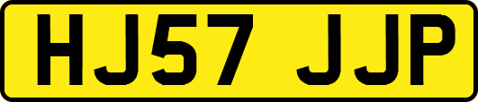 HJ57JJP