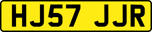 HJ57JJR