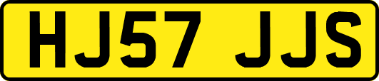 HJ57JJS
