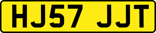 HJ57JJT