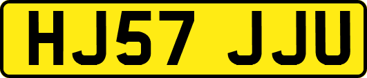 HJ57JJU