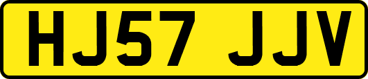 HJ57JJV