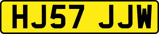HJ57JJW