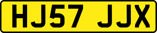 HJ57JJX