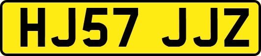 HJ57JJZ