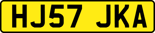 HJ57JKA
