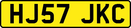 HJ57JKC