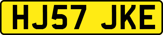 HJ57JKE