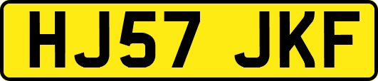 HJ57JKF
