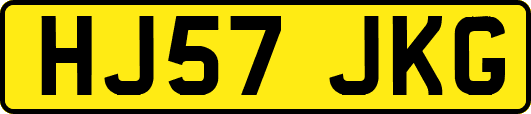 HJ57JKG