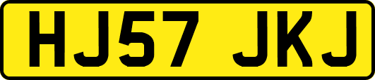 HJ57JKJ