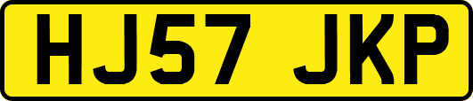 HJ57JKP