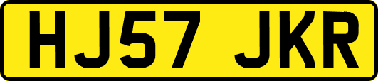 HJ57JKR