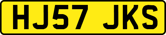 HJ57JKS